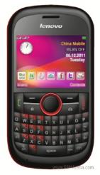 Lenovo Q350