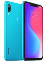 Lenovo S5 Pro GT