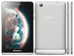 Lenovo S5000