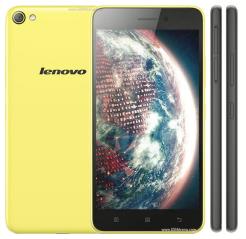 Lenovo S60