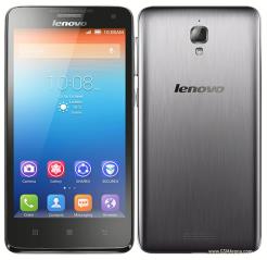 Lenovo S660