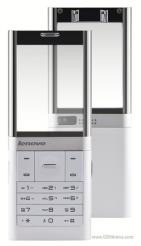 Lenovo S800
