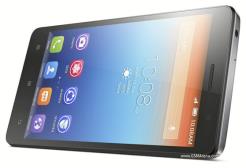Lenovo S860