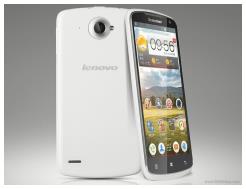 Lenovo S920