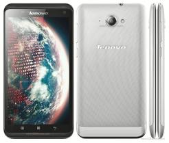 Lenovo S930