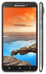 Lenovo S939