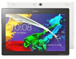 Lenovo Tab 2 A10-70