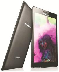 Lenovo Tab 2 A7-10