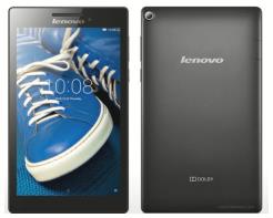 Lenovo Tab 2 A7-20