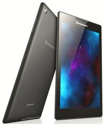 Lenovo Tab 2 A7-30