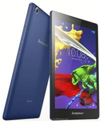 Lenovo Tab 2 A8-50