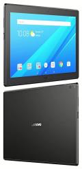 Lenovo Tab 4 10 Plus
