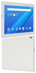 Lenovo Tab 4 10