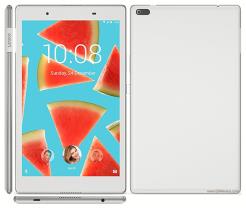 Lenovo Tab 4 8