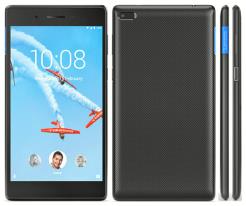 Lenovo Tab 7 Essential