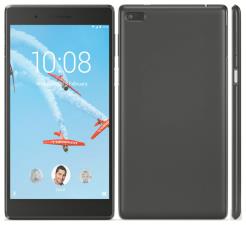 Lenovo Tab 7