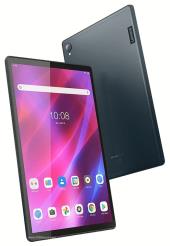 Lenovo Tab K10