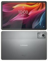 Lenovo Tab K11 Plus