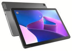 Lenovo Tab M10 Gen 3