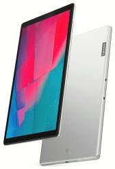 Lenovo Tab M10 HD Gen 2