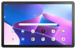 Lenovo Tab M10 Plus (3rd Gen)