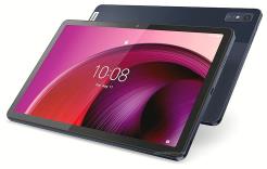 Lenovo Tab M10