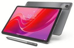 Lenovo Tab M11