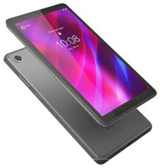 Lenovo Tab M7 (3rd Gen)