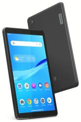 Lenovo Tab M7