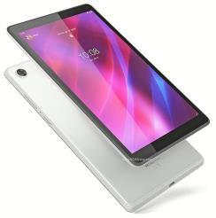 Lenovo Tab M8 (3rd Gen)