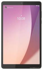 Lenovo Tab M8 (4th Gen)