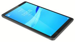 Lenovo Tab M8 (FHD)