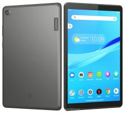 Lenovo Tab M8 (HD)