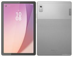 Lenovo Tab M9