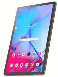 Lenovo Tab P11 5G