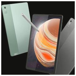 Lenovo Tab P11 Gen 2