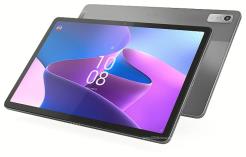 Lenovo Tab P11 Pro Gen 2