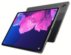 Lenovo Tab P11 Pro