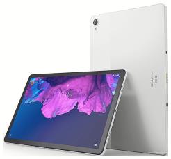 Lenovo Tab P11
