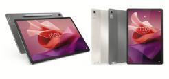 Lenovo Tab P12