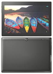 Lenovo Tab3 10