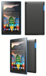 Lenovo Tab3 7