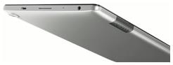Lenovo Tab3 8 Plus