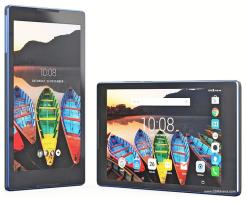 Lenovo Tab3 8