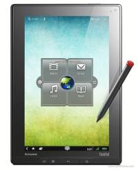 Lenovo ThinkPad