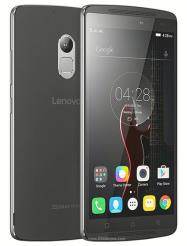 Lenovo Vibe K4 Note