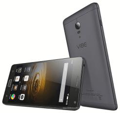 Lenovo Vibe P1 Turbo