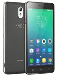 Lenovo Vibe P1m