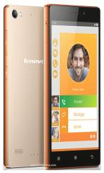 Lenovo Vibe X2