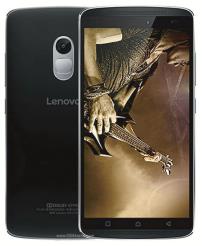 Lenovo Vibe X3 c78